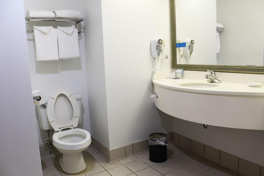 Hampton Inn By Hilton Panama City Beach Upper Grand Lagoon Εξωτερικό φωτογραφία