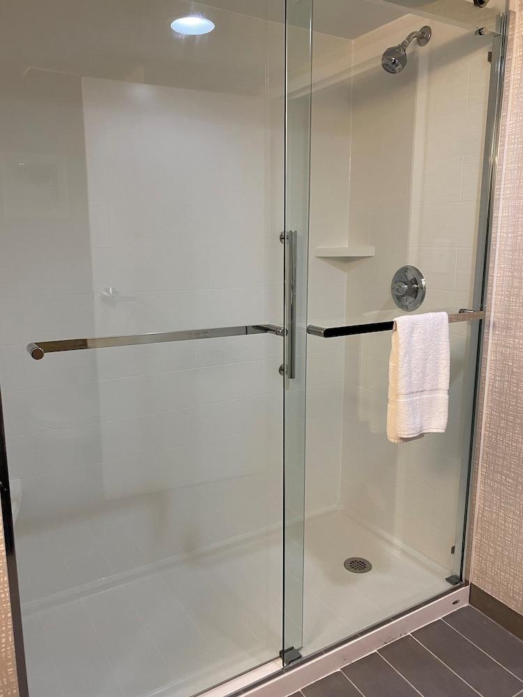 Hampton Inn By Hilton Panama City Beach Upper Grand Lagoon Εξωτερικό φωτογραφία