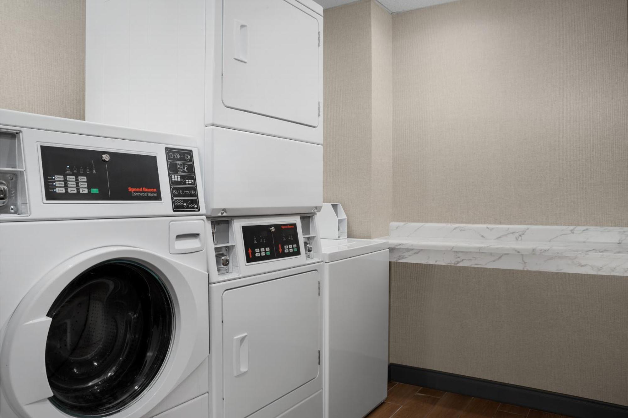 Hampton Inn By Hilton Panama City Beach Upper Grand Lagoon Εξωτερικό φωτογραφία