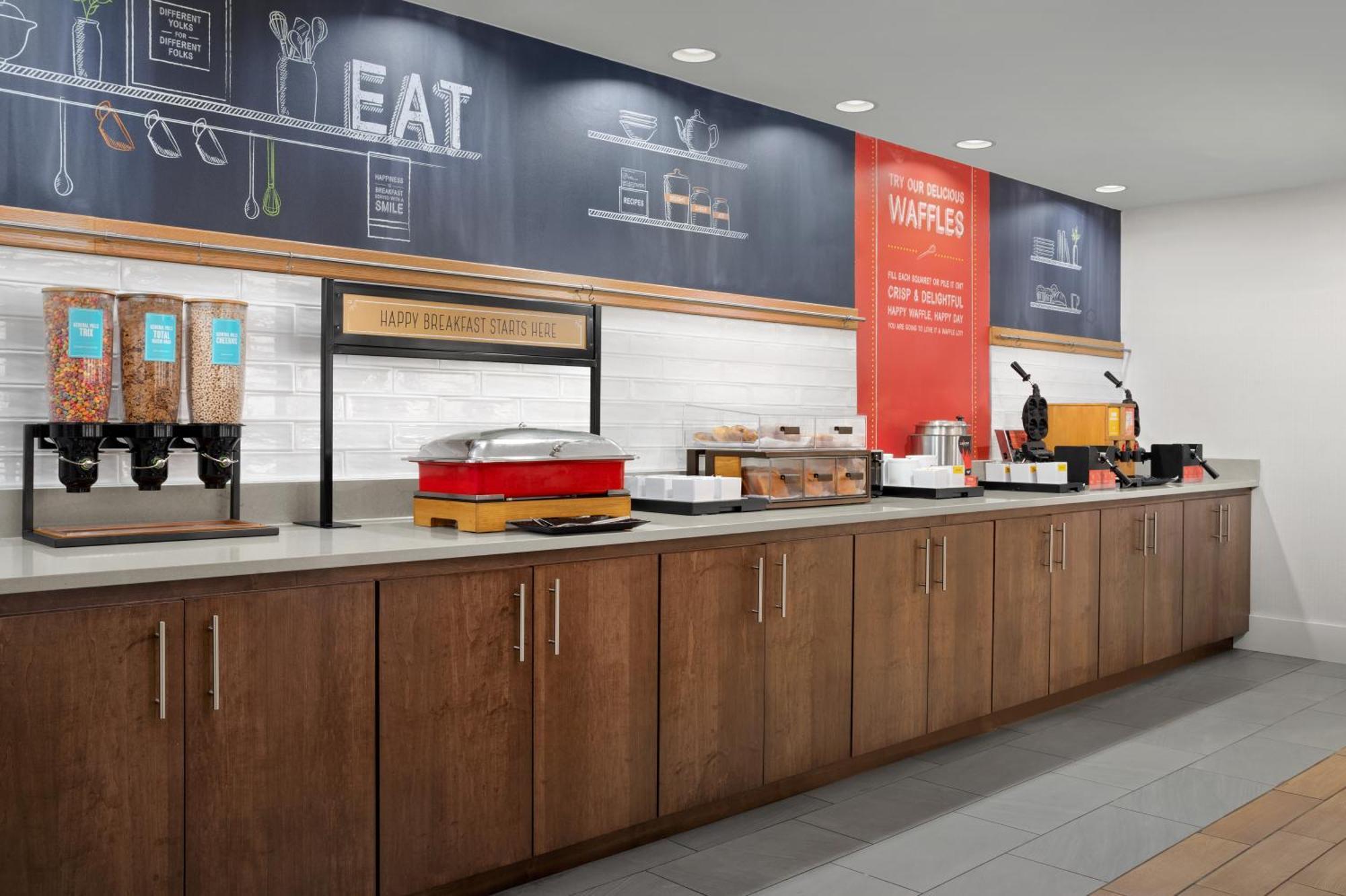 Hampton Inn By Hilton Panama City Beach Upper Grand Lagoon Εξωτερικό φωτογραφία