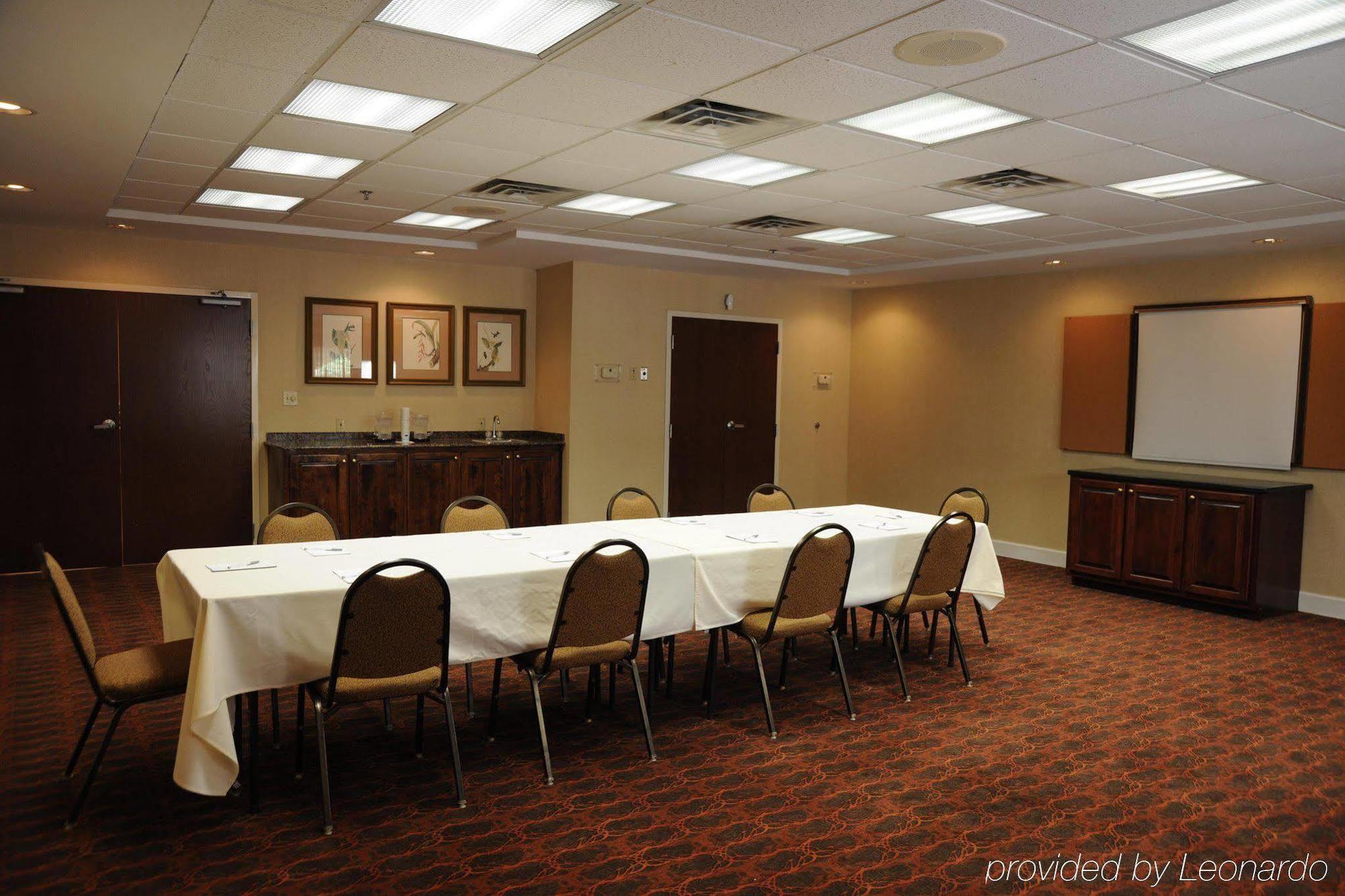 Hampton Inn By Hilton Panama City Beach Upper Grand Lagoon Εξωτερικό φωτογραφία