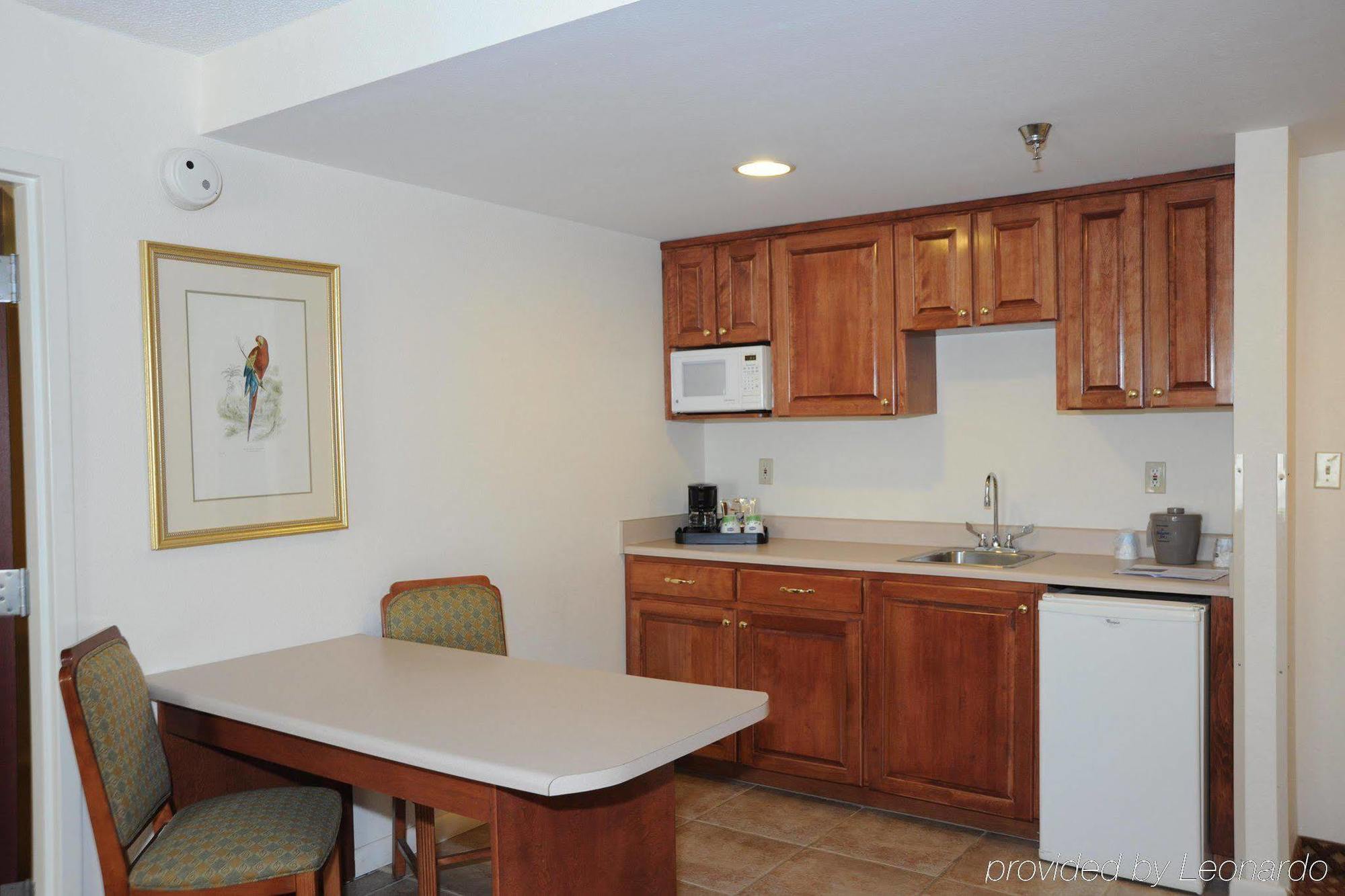 Hampton Inn By Hilton Panama City Beach Upper Grand Lagoon Εξωτερικό φωτογραφία